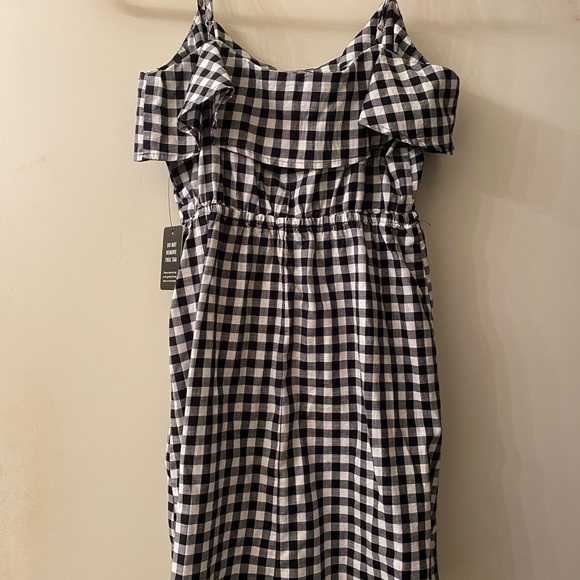 Cute Express Dress - Picture 2 of 5